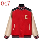 野球ジャケット 偽物 後払い